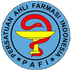 pafi-woylabarat-org.pages.dev favicon